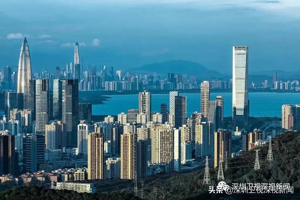 港澳居民可以在深圳缴纳社保吗,港澳居民办社保自动缴费