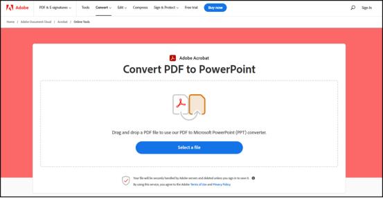 手机上如何把ppt转换为pdf,pdf转ppt在线转换怎么转