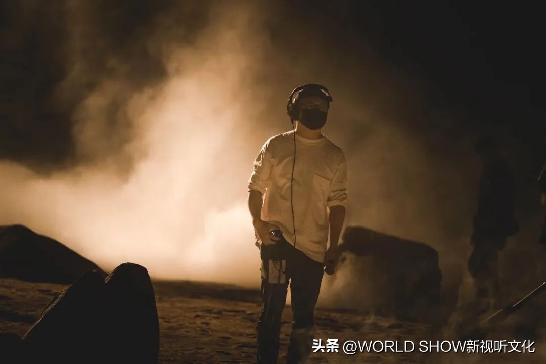 王者荣耀2022共创之夜圆满落幕,王者荣耀2022共创之夜因你闪耀