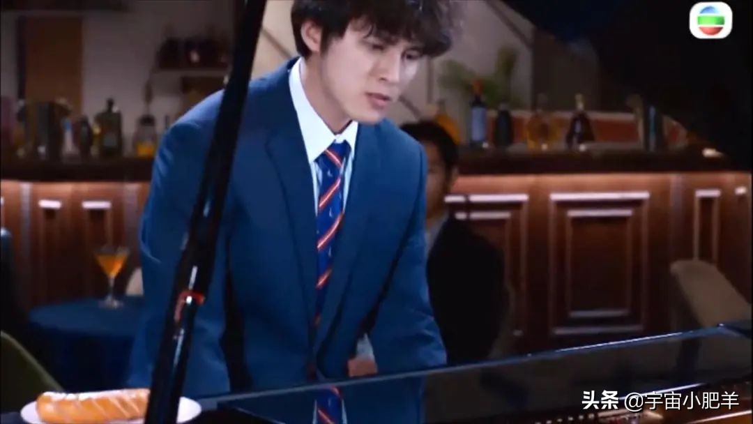 提问：如何不让别人知道我是丧尸？