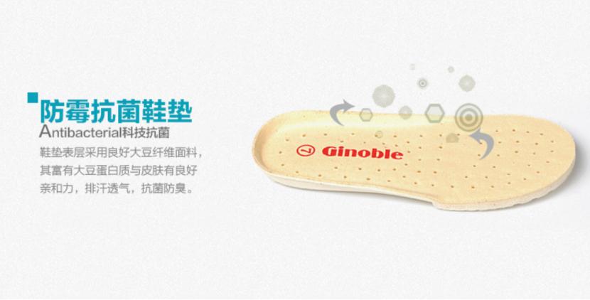 宝宝大拇脚趾头红肿又很疼怎么办,宝宝脚趾捂红痛怎么办