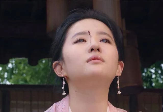 诈骗大佬泰国被抓,泰国诈骗落网中国人