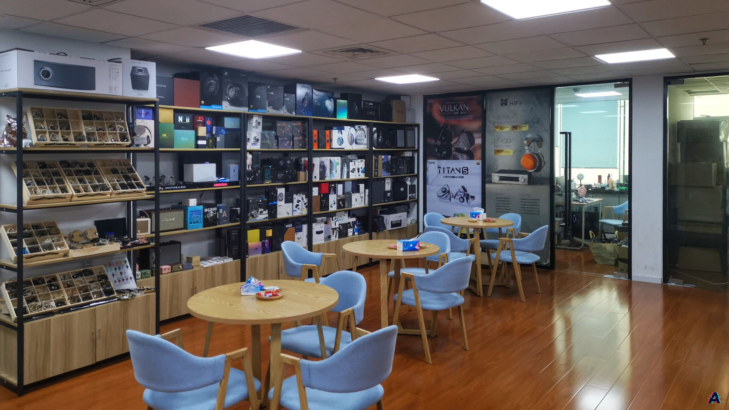 5000元左右的便携解码耳放一体机,贵有贵的道理便宜有便宜的理由