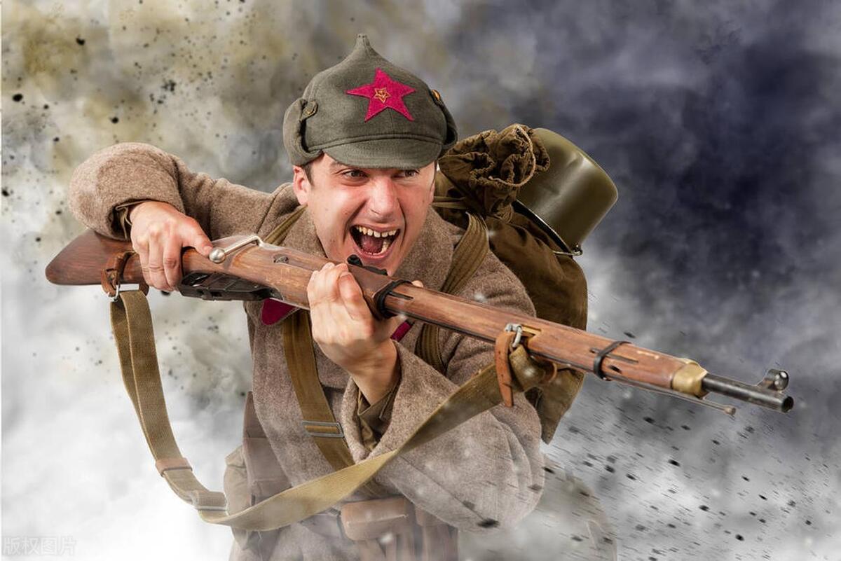 从国共合作到国共对立历史关系图,从国共合作到国共对立反思