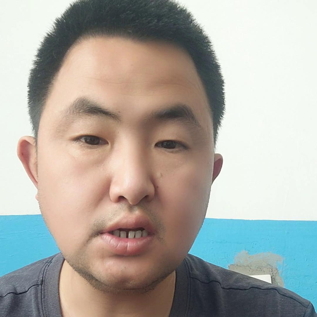 全国各大院校体育统招生算分机制,体育学校需要多少分才能录取