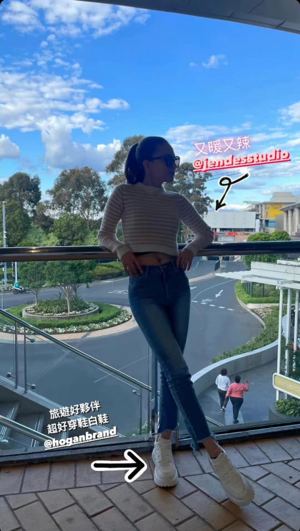 周杰伦为女儿报学校,周杰伦为女儿申请学校