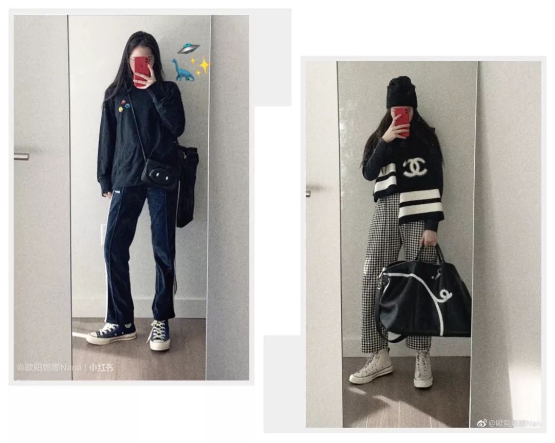 今年夏天一定要买的红色帆布鞋,现在最值得入手的帆布鞋