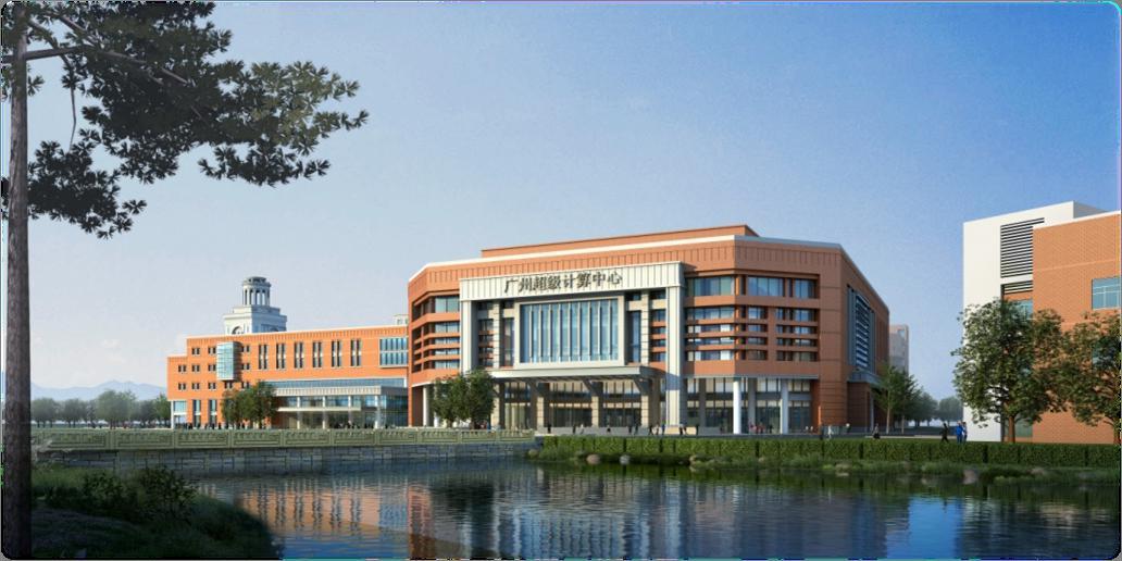 南天一柱是哪个大学,南天一柱大学