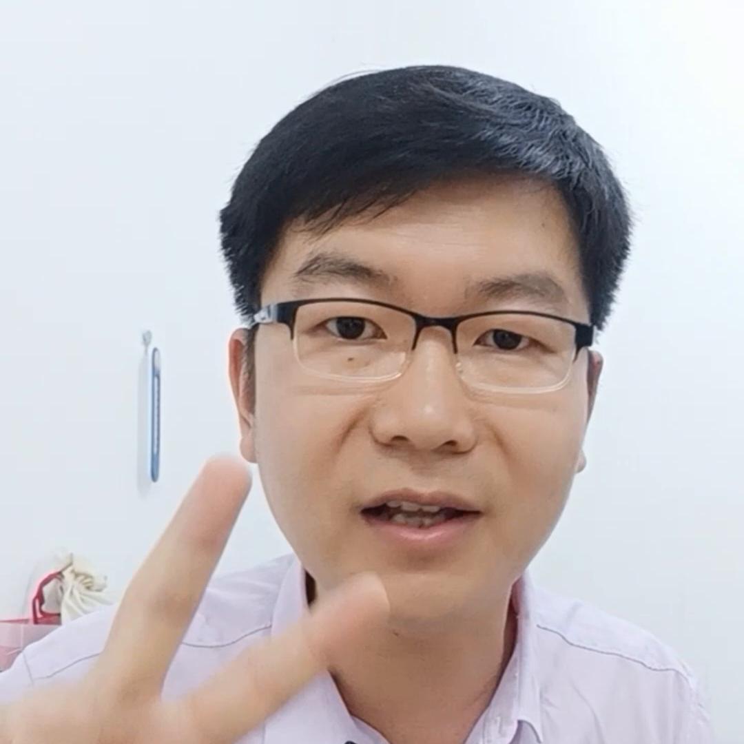 it培训机构就业行情,it培训机构推荐费是多少钱