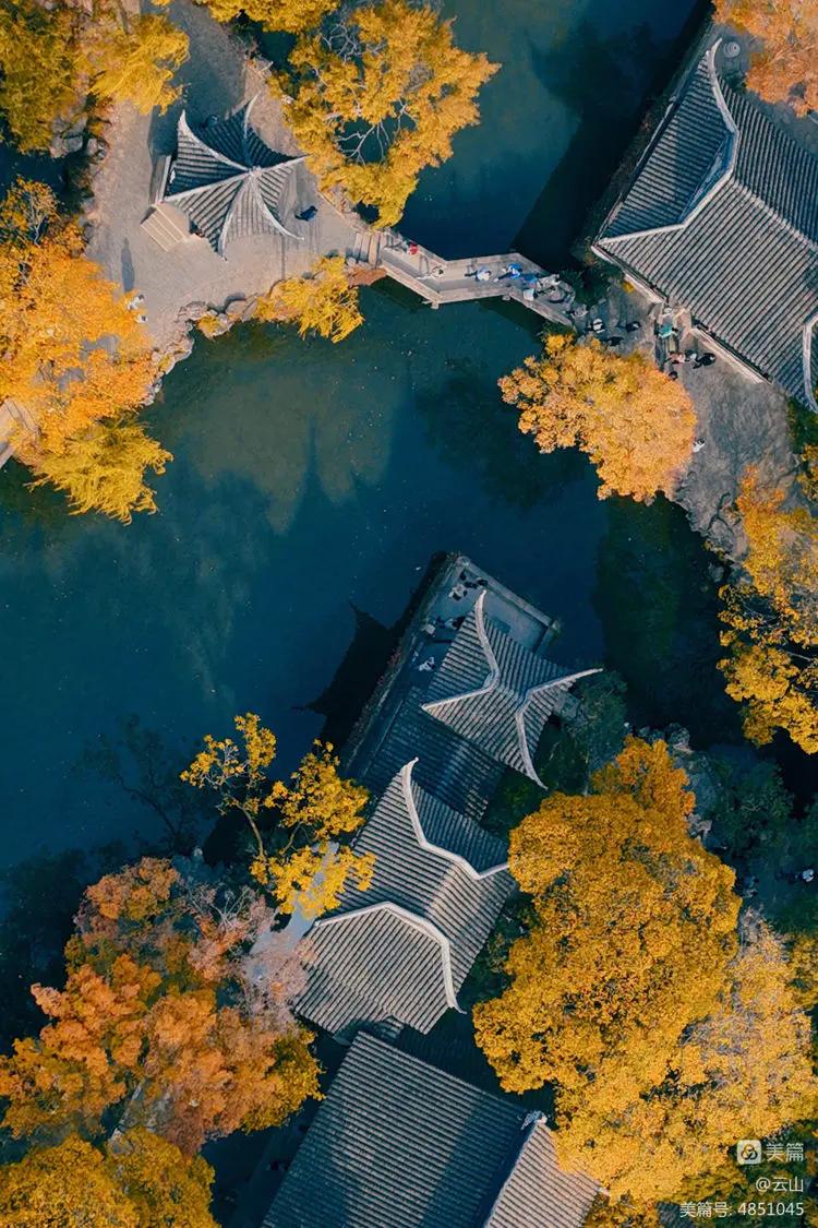 画意风光,画意风光摄影