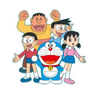 8090的回忆儿童动画片,8090年代的回忆动画