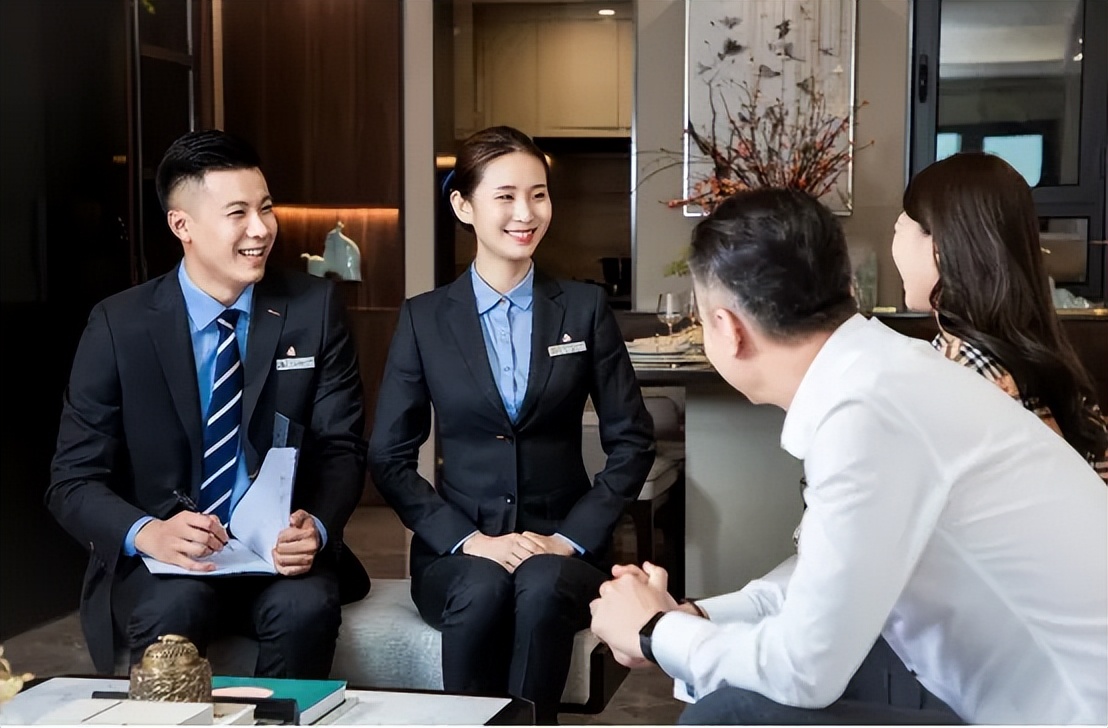 除了落地首个健康未来工厂广州远洋风景还有哪些惊喜？