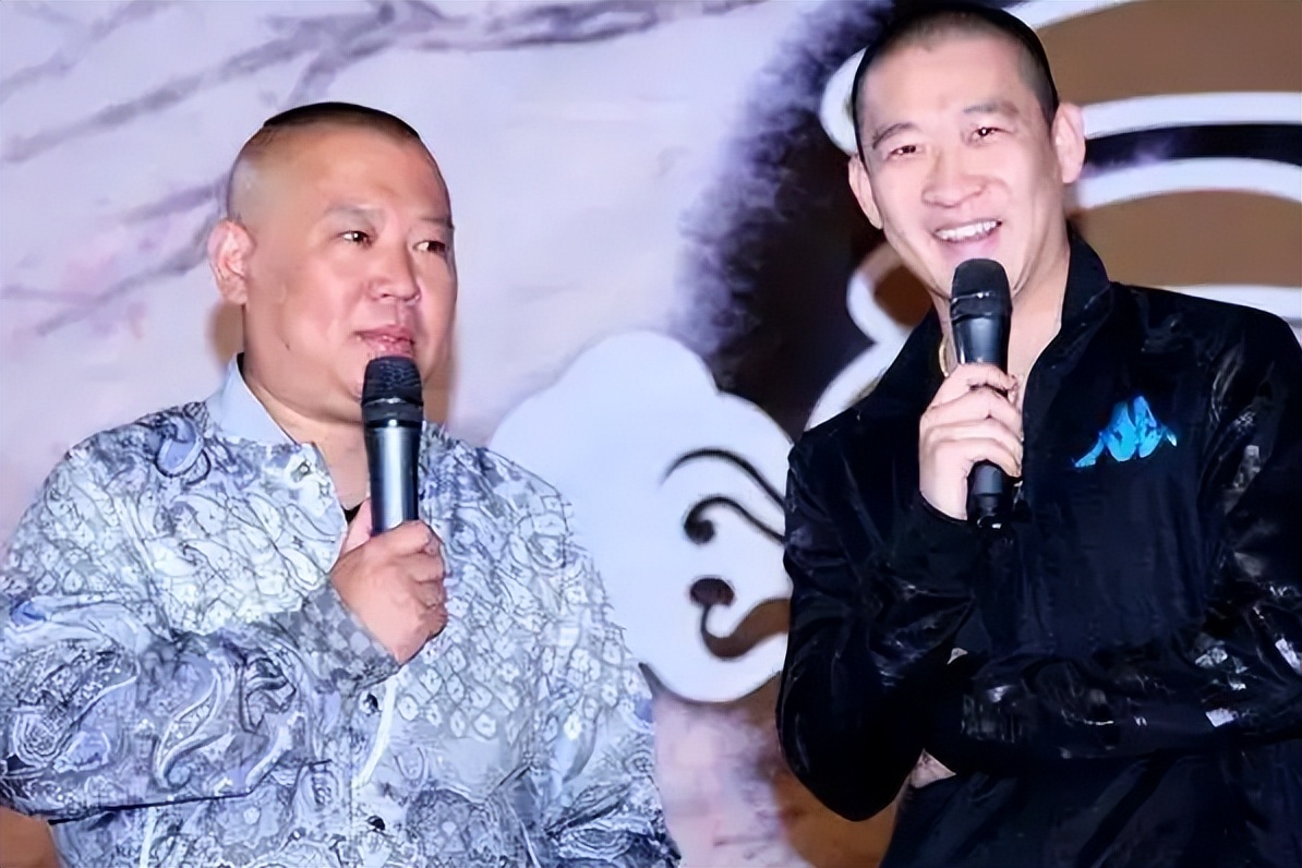 郭德纲王惠曹云金,曹云金郭德纲王惠