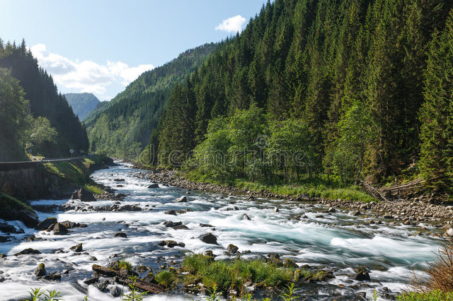 一个人成功其实很简单,要想成功的人必须要做到三点