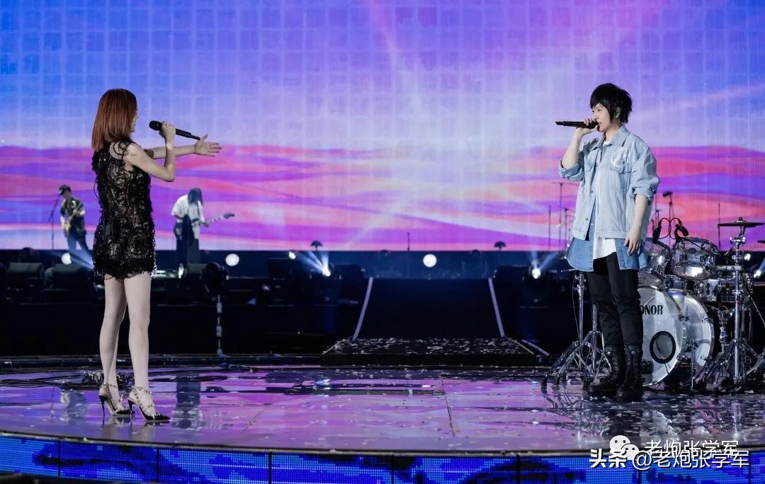 浼嶄桨浜旀湀澶╁紶闇囧渤楦熷发,鏃堕殧鍥涘勾浜旀湀澶╂紨鍞变細