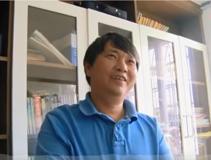 福建高三差生高考前宣誓,被同学耻笑,18年后却成年入千万富商