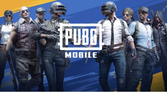 pubgmobile手游怎么登录,pubg怎么用ourplay登录
