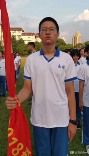 中国十大天才少年,中国历史上的十大神童