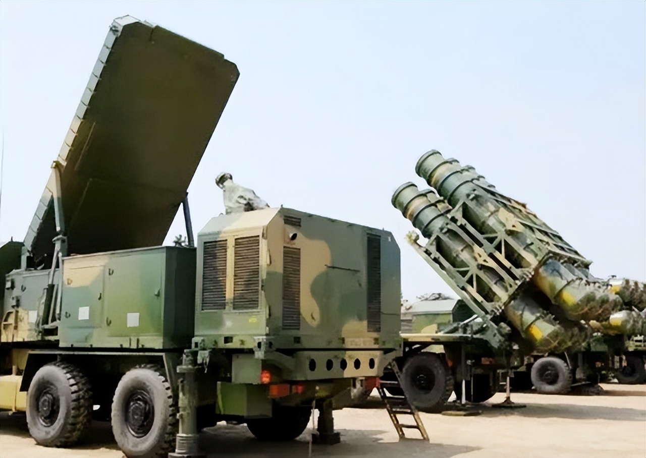 买不买歼10,目前采购歼10c战斗机国家