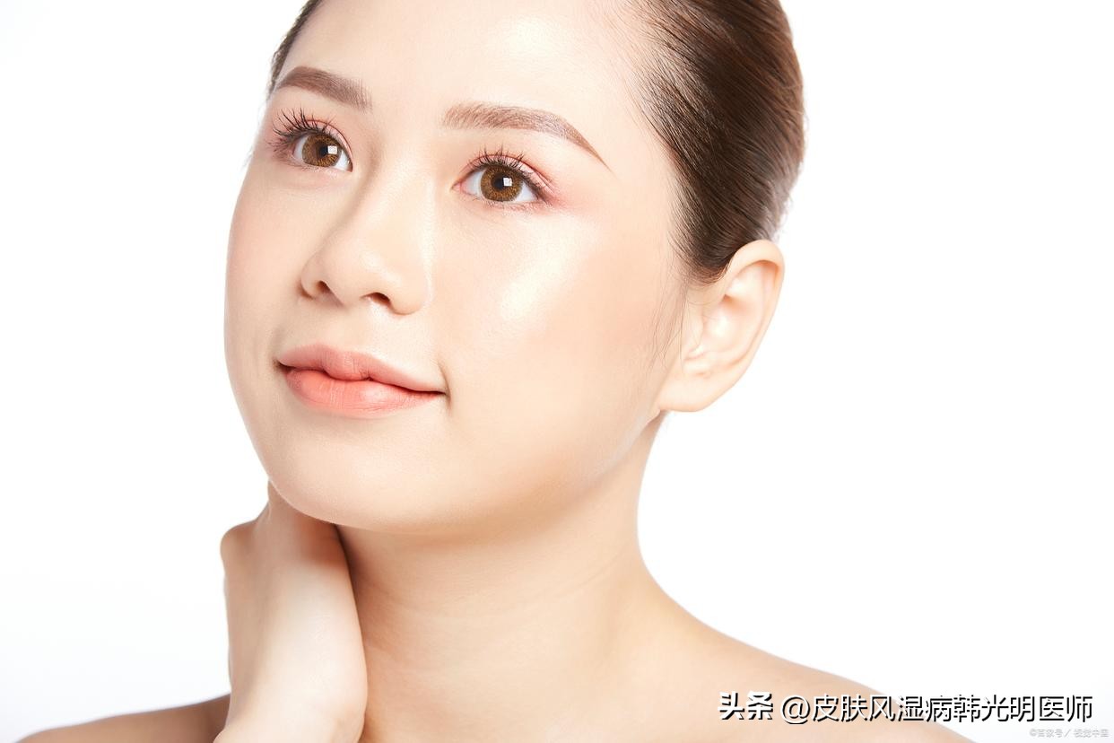 口干舌燥淋巴结肿大怎么办,怎样预防干燥综合征淋巴瘤最有效