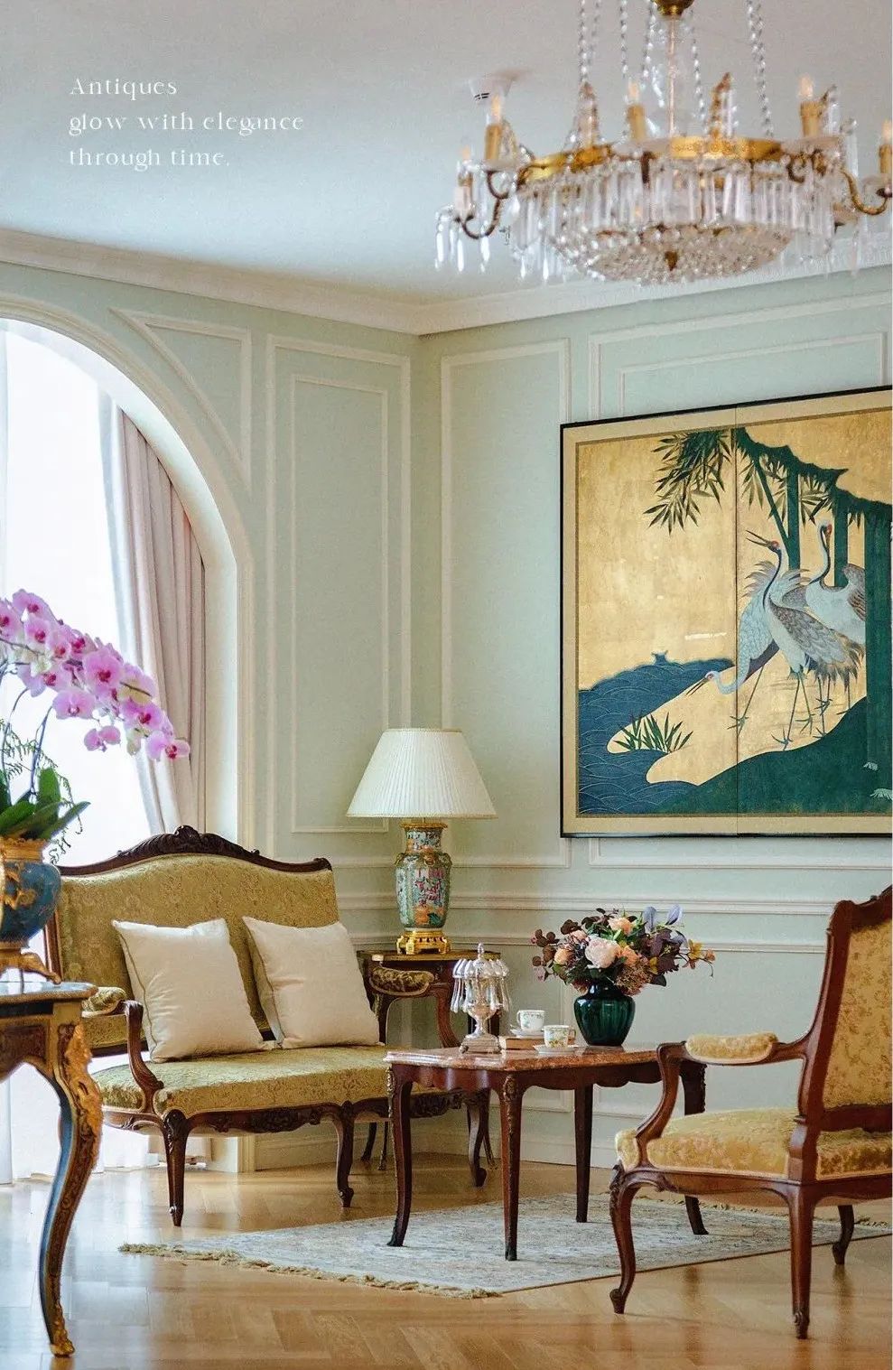 老钱无法生存的感悟,老钱不爱钱