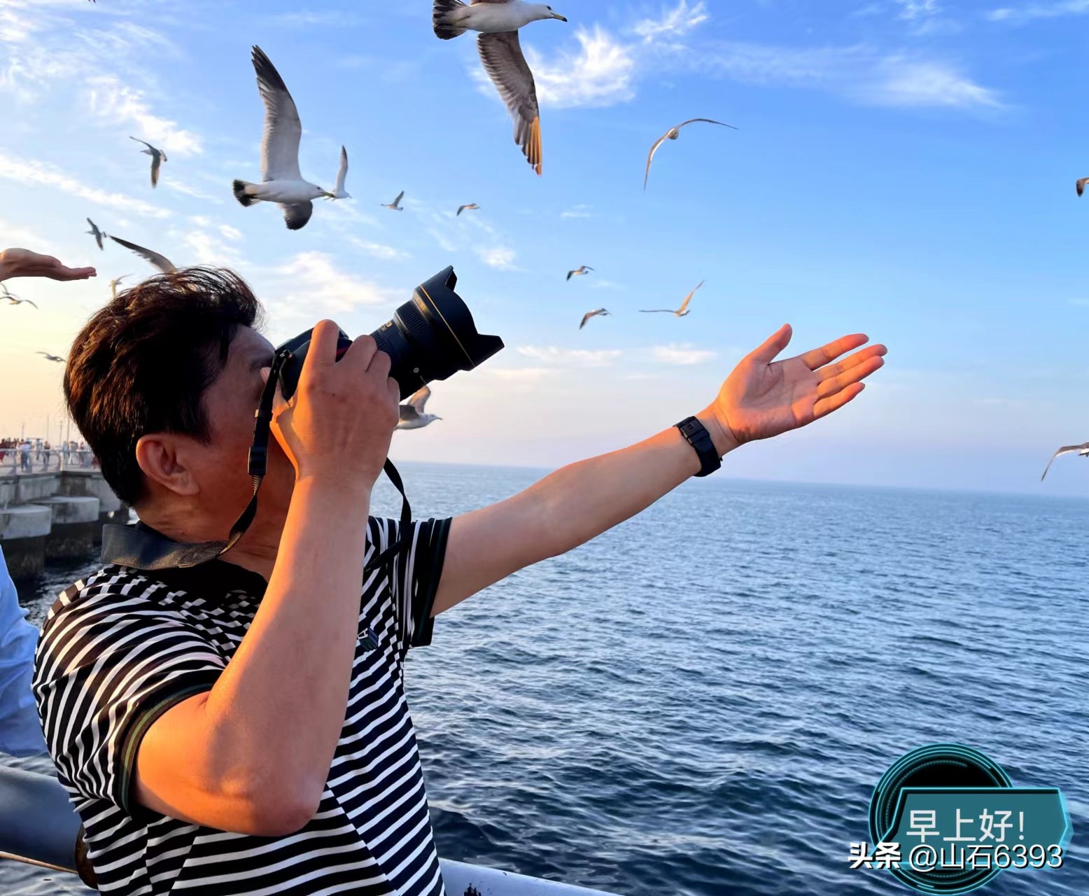 陈民永远的78师,战友美文30首