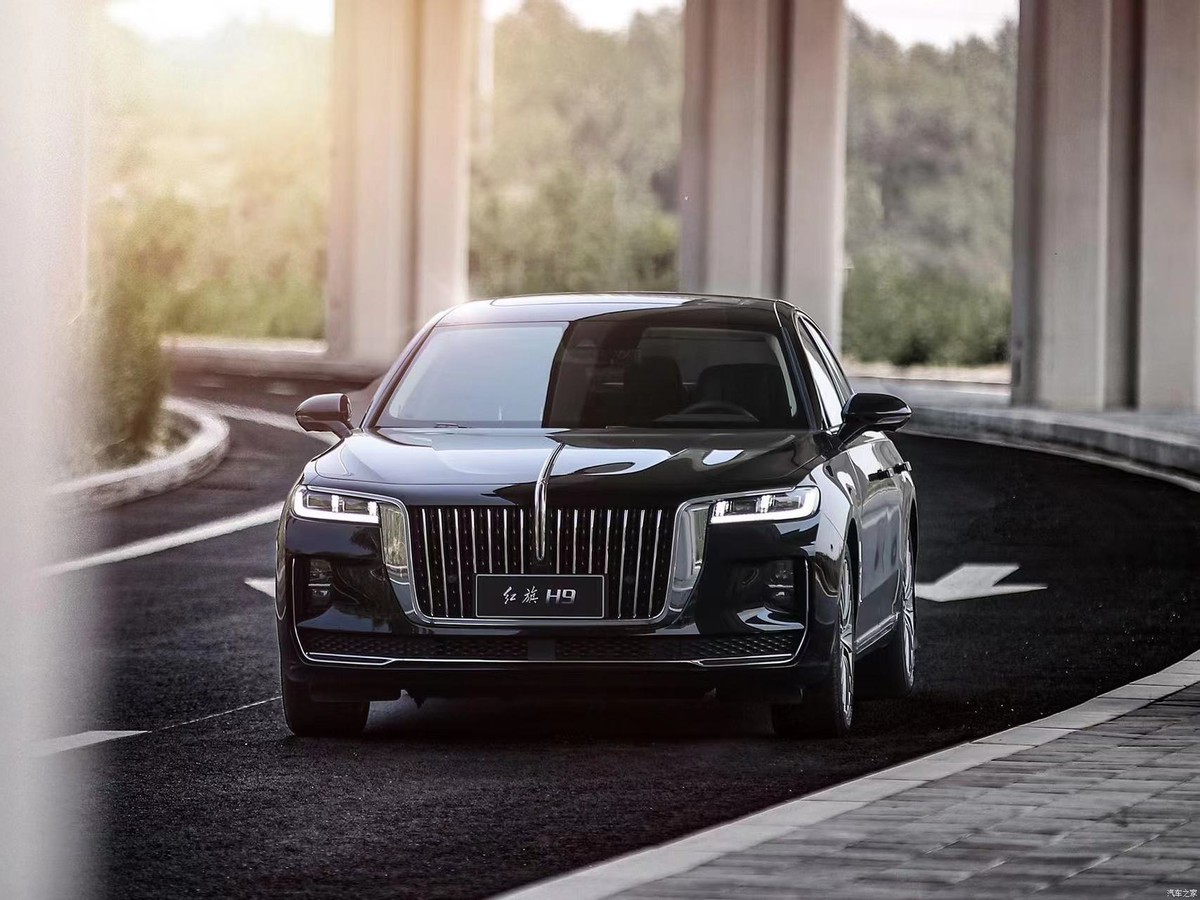 10万以内最值得入手的三款车,10万闭着眼就能买的五款车