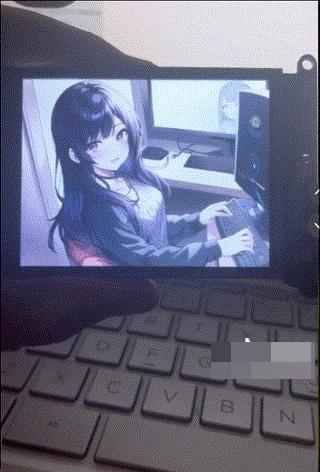 逃不掉“搞黄色”的ChatGPT，正在让二次元老婆走向真实