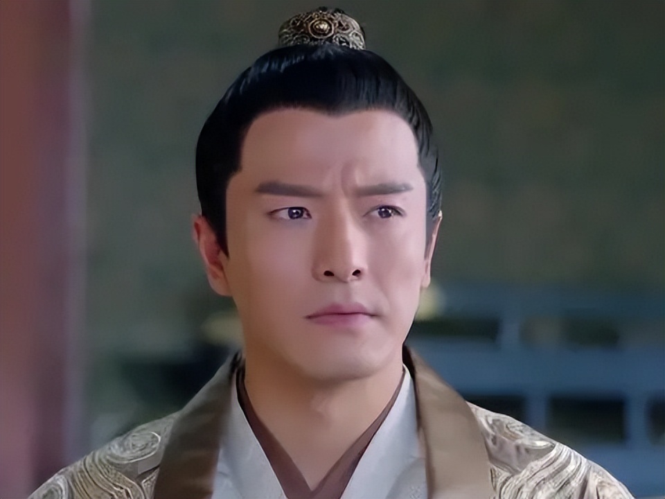 《庆余年》第二季52：内库夺标历史高价出现，明家彻底被逼上绝路