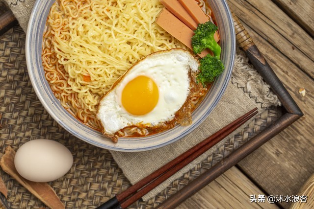 2023年闰二月可以送礼吗,2023年闰二月给亲戚送什么