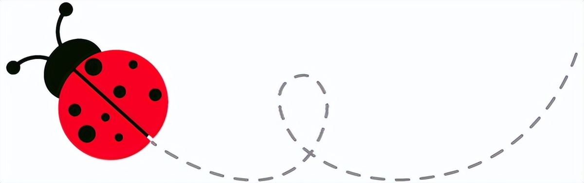 花粉过敏了能吃蜂花粉吗,花粉过敏可以口服蜂花粉吗