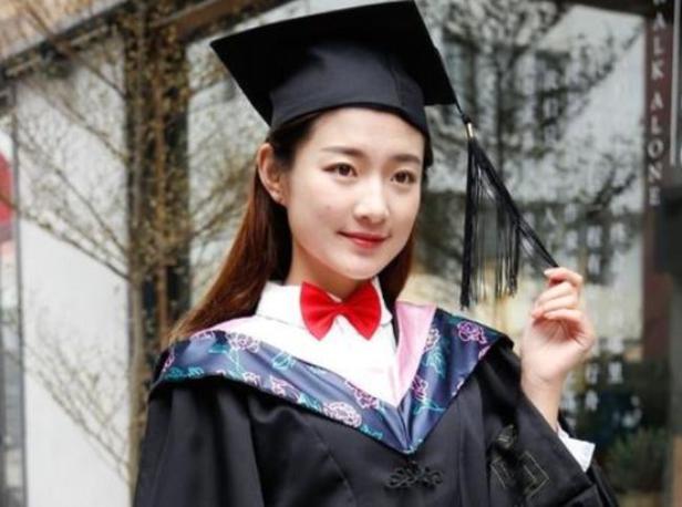 考研的压力如何克服,考研面试紧张该怎么办