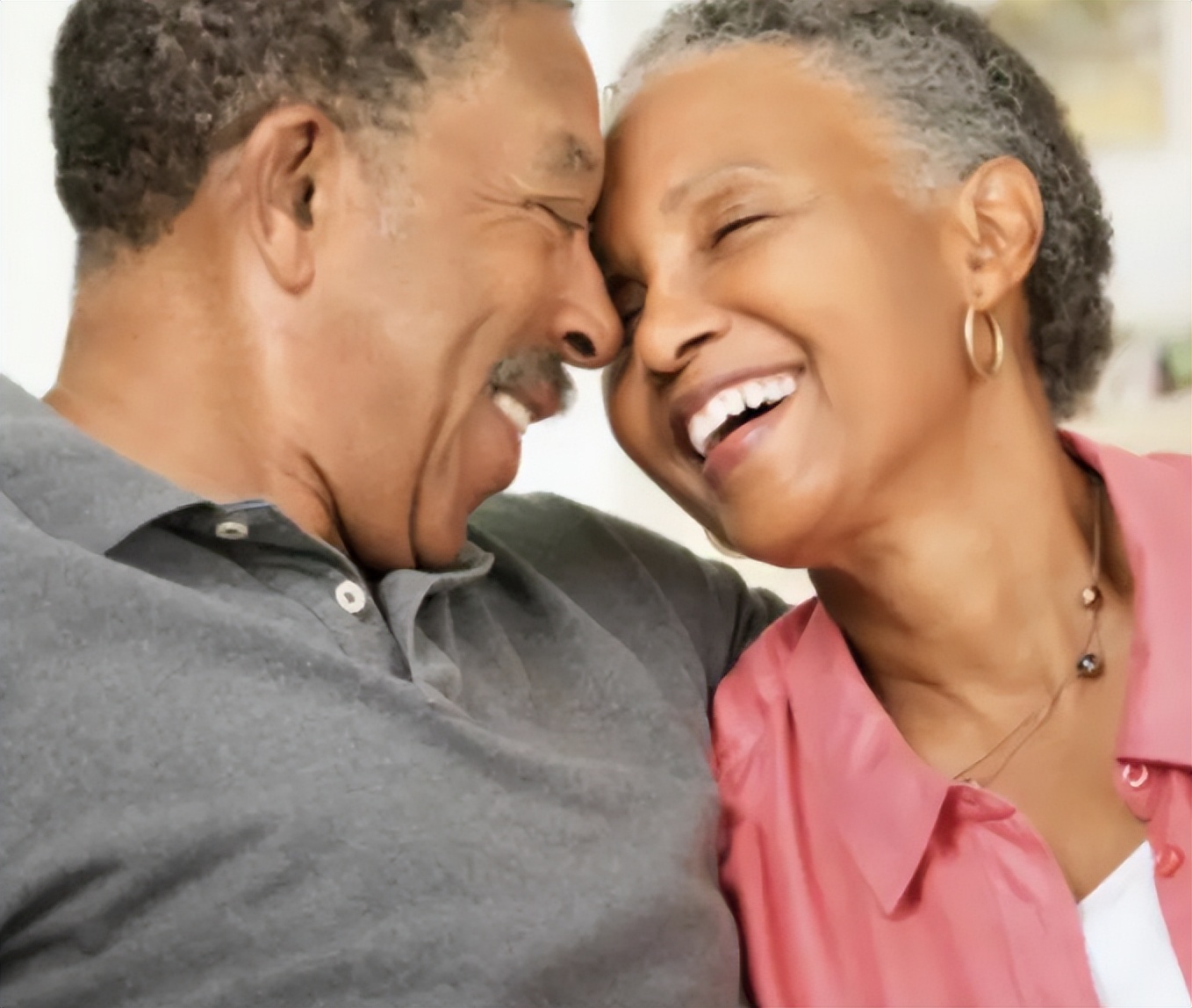 80岁老人有生活质量吗,老年人还可以拥有幸福生活