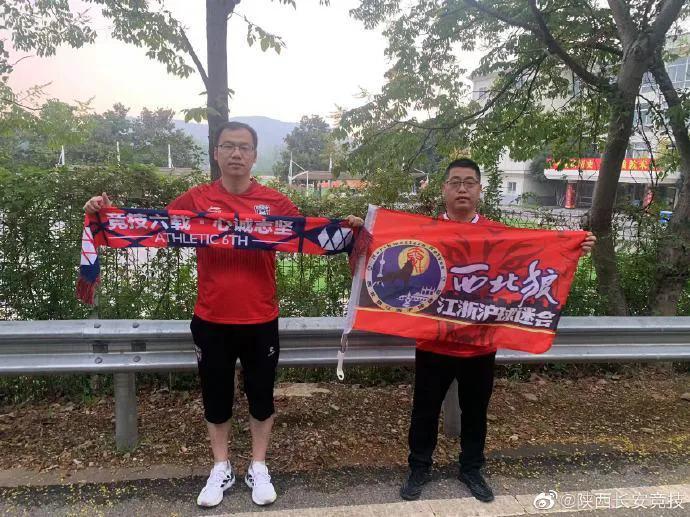 陕西长安竞技再次获胜，但整体状态一般，新外援还没上