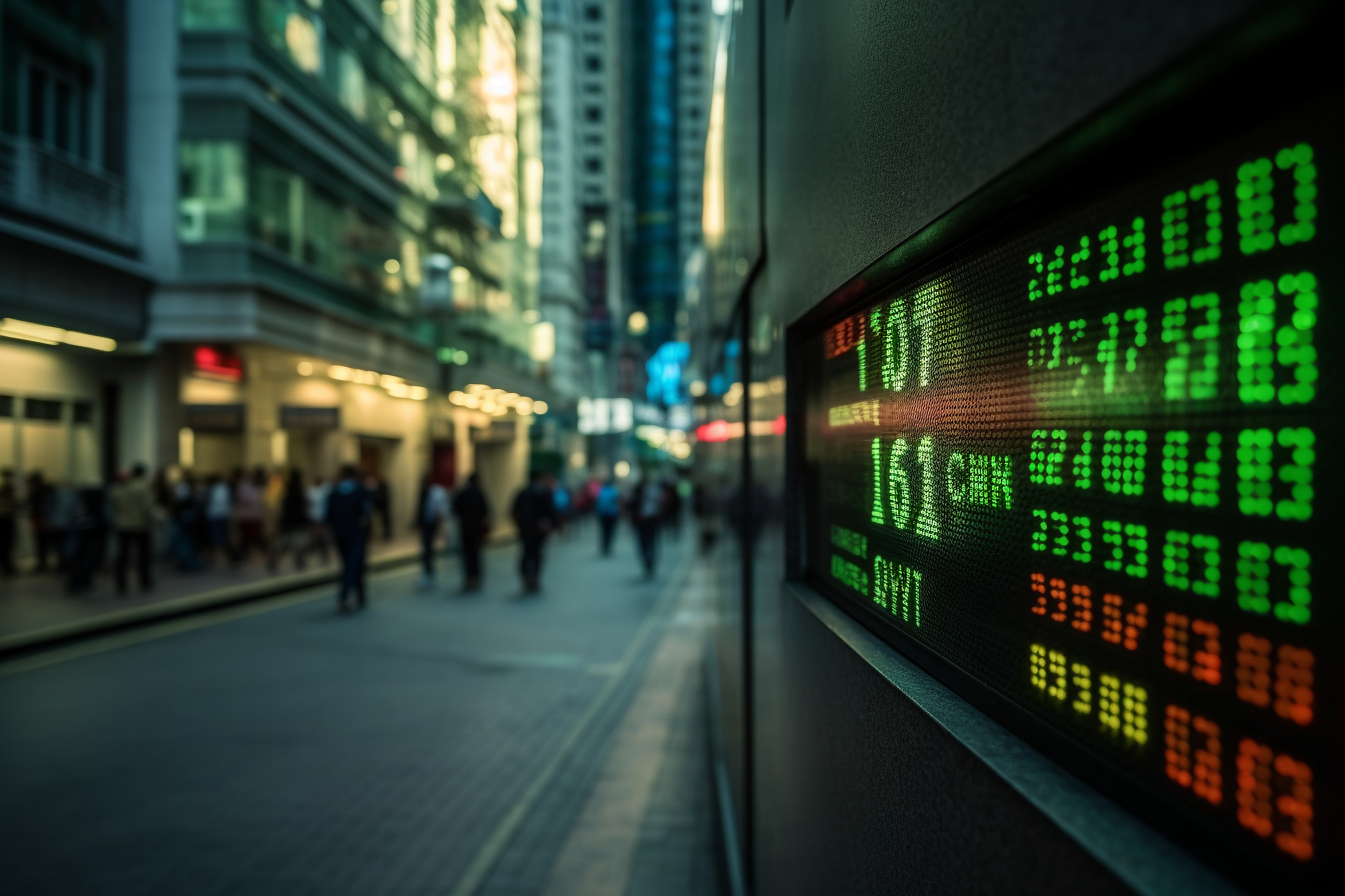 升值速度惊人！Unity推出AI游戏工具，股市大幅走高15%！