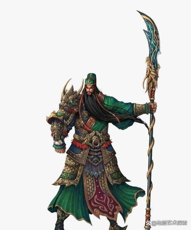 机动武斗传g高达在机战哪一部,机动武斗传东方不败徒手拆高达