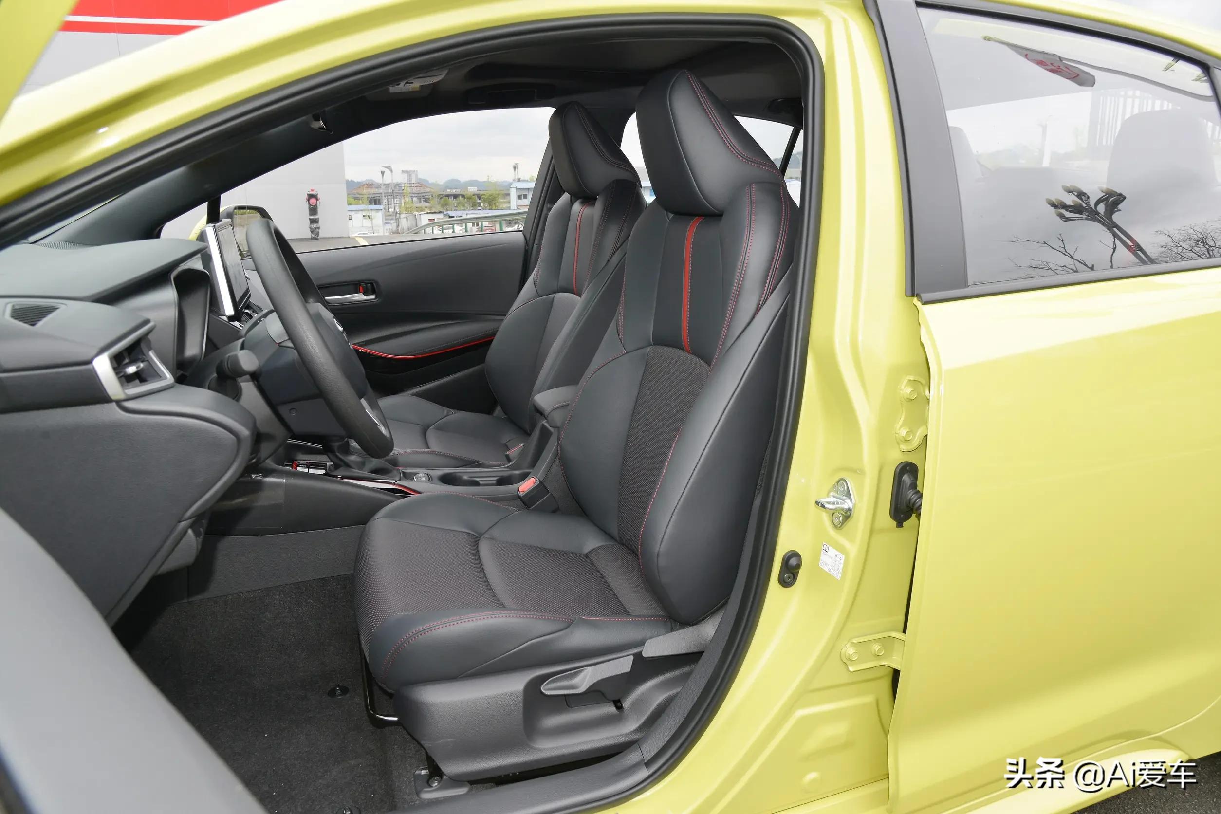 15万左右suv推荐丰田雷凌,穷人不要碰的三款车丰田雷凌