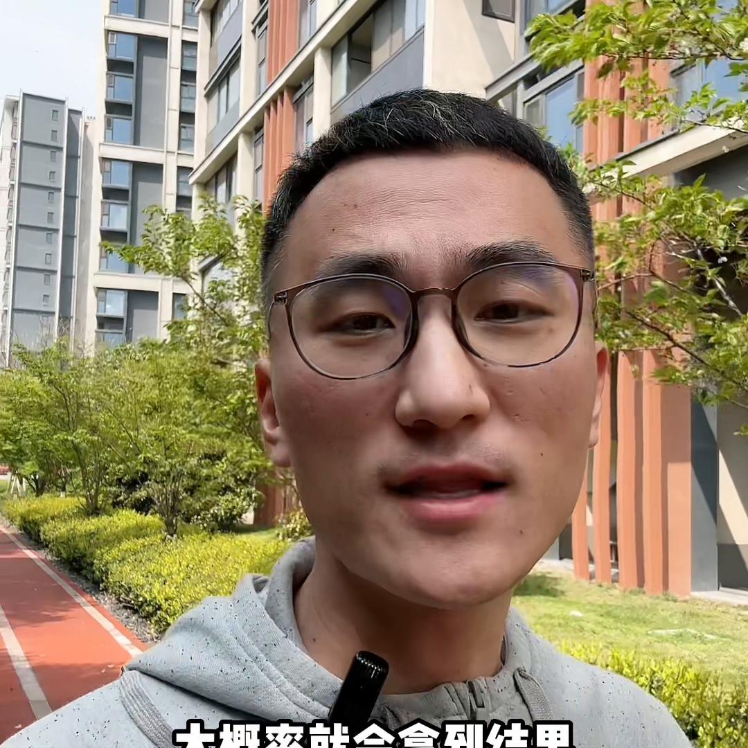 真正能赚钱的三种方式,懂了这些以后才知道如何赚钱