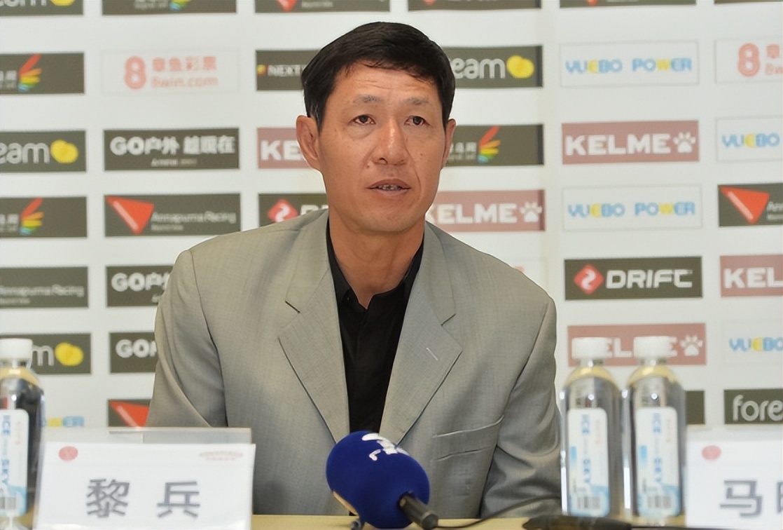 中甲广州队新消息,广州队表态短时间冲超