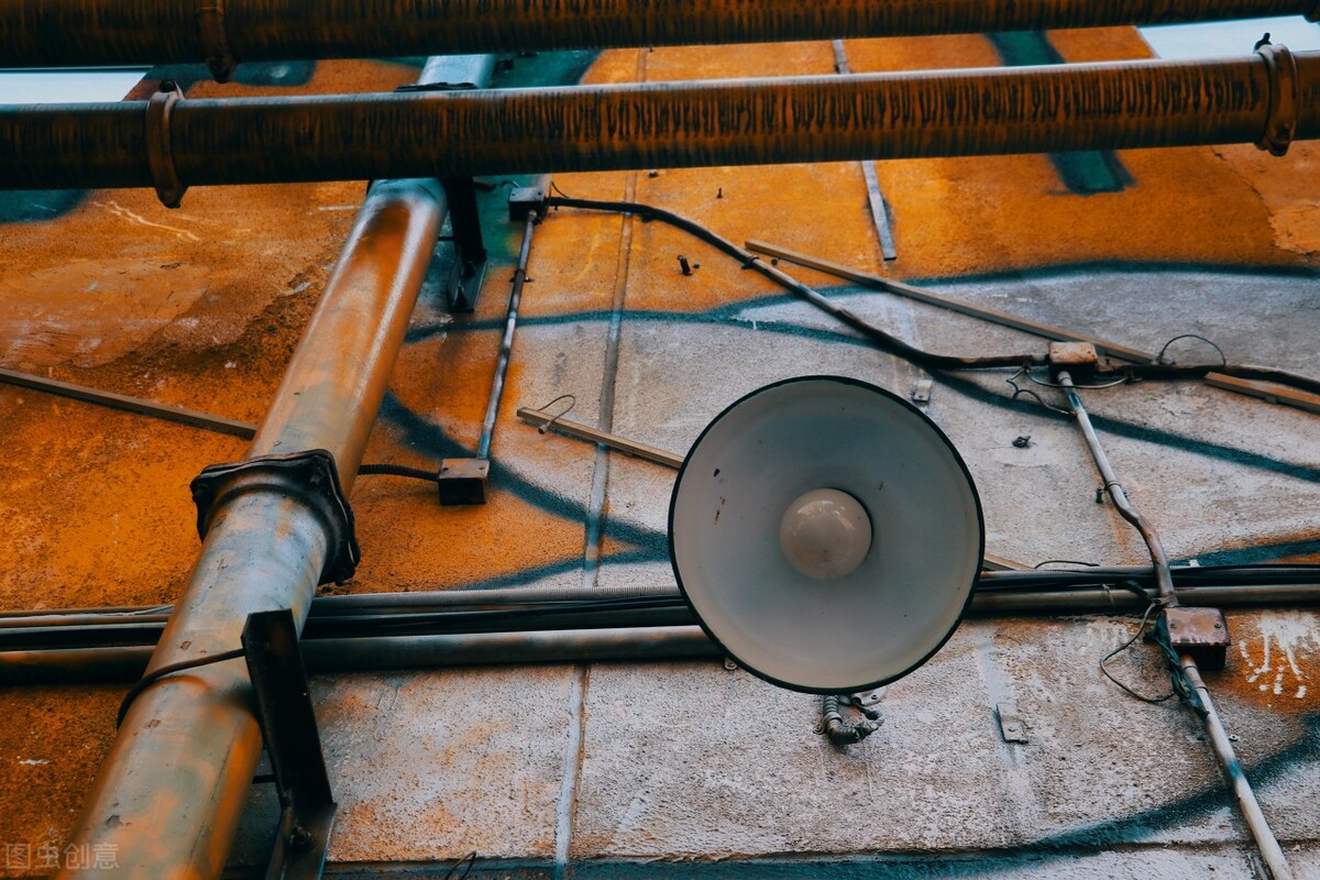 辞旧迎新感慨句子大全,辞旧迎新感言精辟