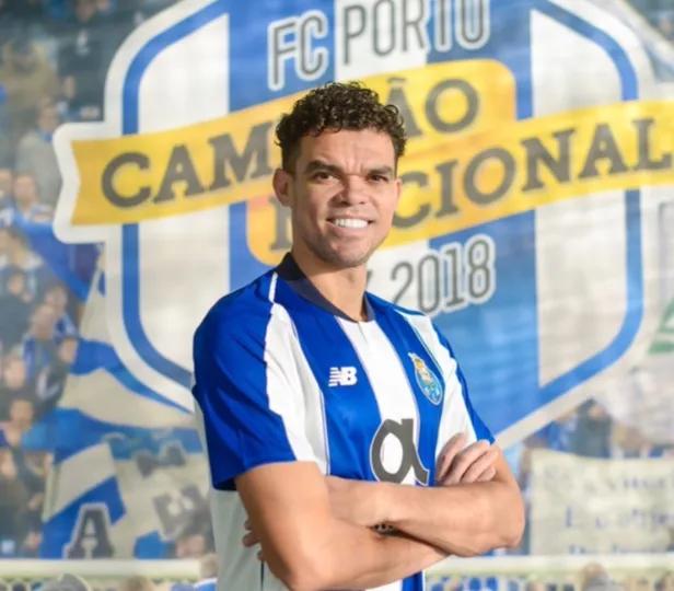 老兵不死完整视频,老兵不死系列