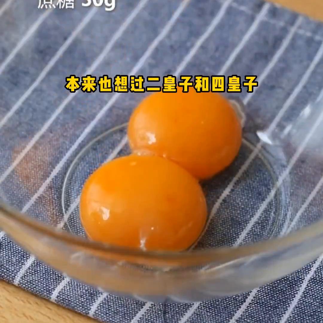 单纯朴实的风云小说,平淡风云抖音