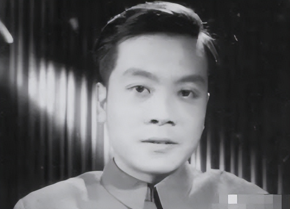 央视赵忠祥去世,央视主持人赵忠祥去世了吗