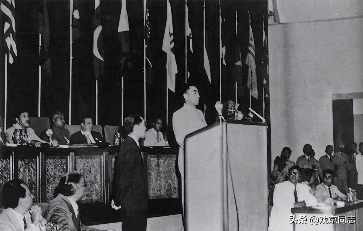 造谣破坏中非合作，中国投资非洲，为何让欧美如此恐惧？