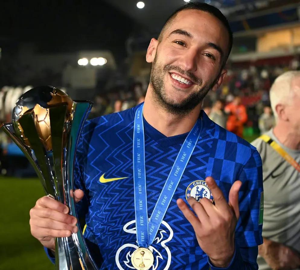 昔日欧冠黑马如今惨遭淘汰危机,昔日欧冠黑马惨遭豪门瓜分