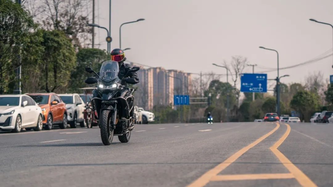 凯旋tiger1200配置对比,凯旋1200tigergtpro测试