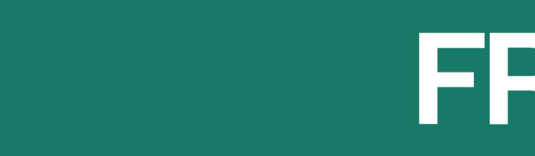 一周最受欢迎|Aesop多伦多体验店、哥伦比亚公寓、日本TreeSays