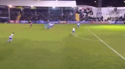 1314皇马vs巴萨国王杯决赛,皇马vs巴萨国王杯c罗头球绝杀