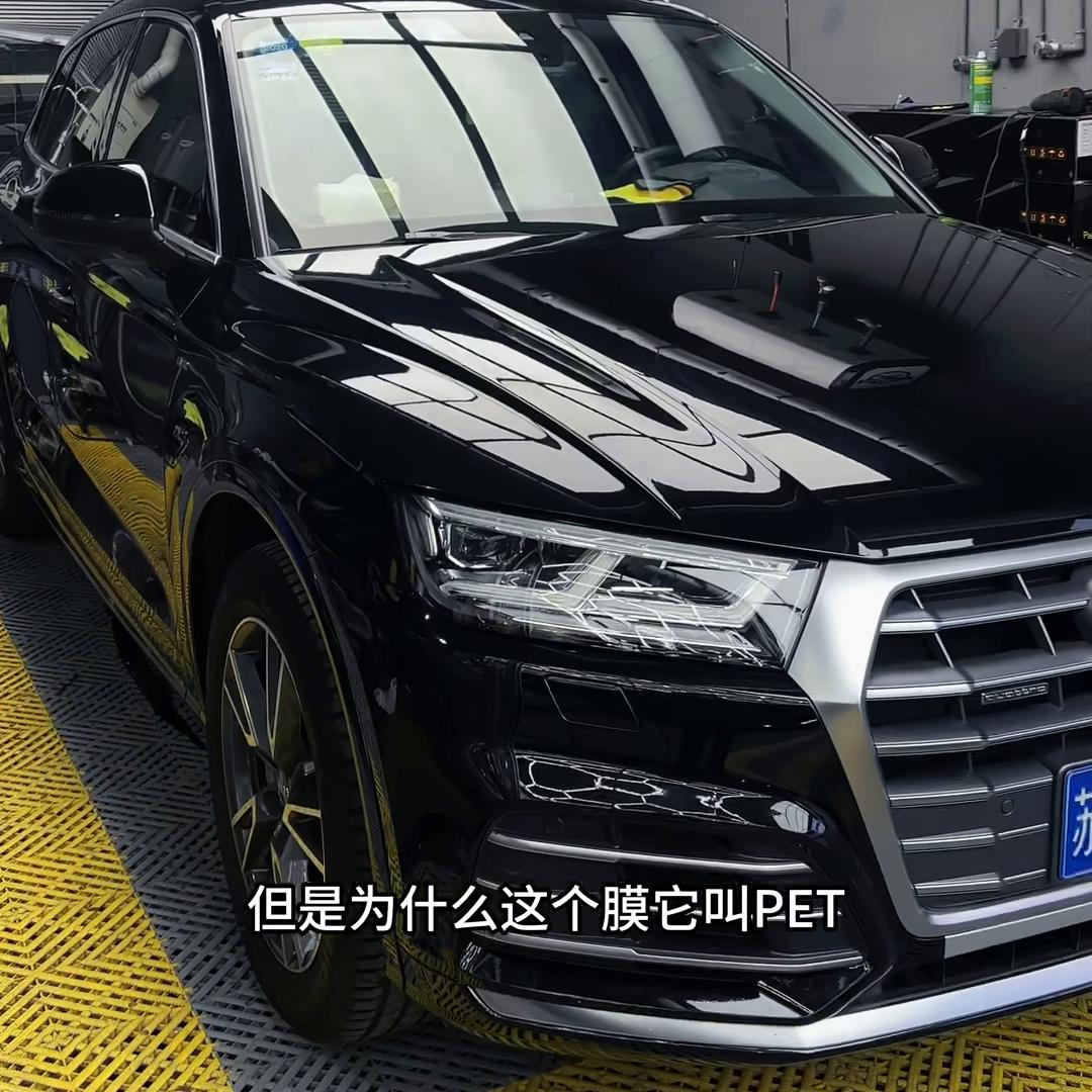 pet钢琴烤漆,pet钢琴黑划痕怎么修复