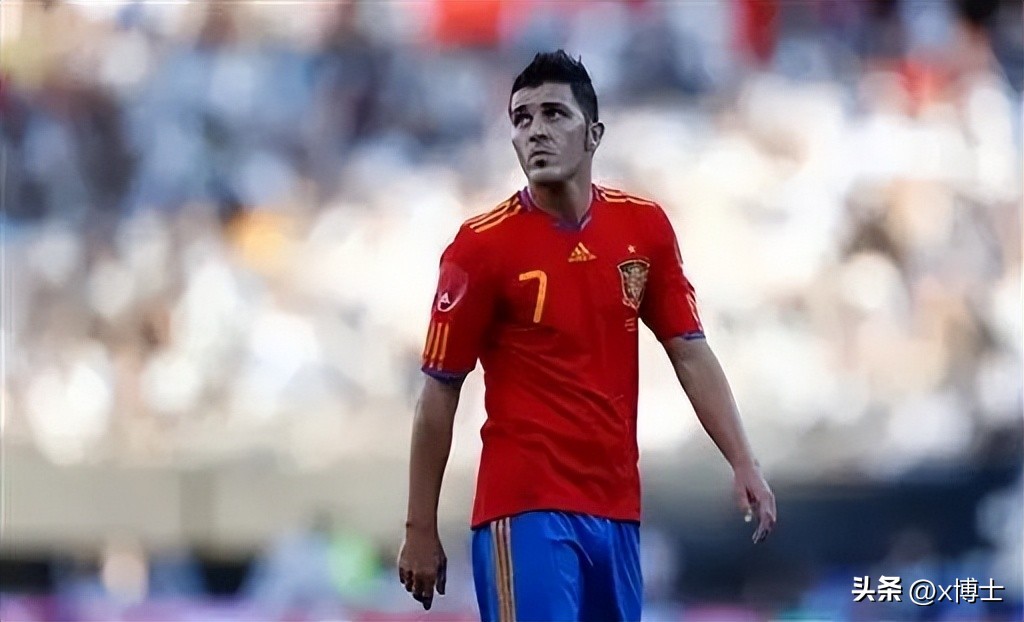 中国世界杯历史视频,2022世界杯中国队历程